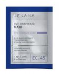 Arkana EYE CONTOUR MASK Kompleksowa maska na okolice oczu (62045) w sklepie internetowym MadRic.pl