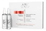 Apis EXPERT MED CARE MULTIVITAMIN AMPOULES Ampułki multiwitaminowe do mezoterapii bezigłowej i mikroigłowej (50917) w sklepie internetowym MadRic.pl