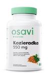 osavi KOZIERADKA 550 mg (120 szt.) w sklepie internetowym MadRic.pl