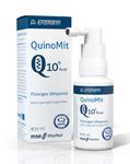 mitopharma QUINOMIT Q10 Fluid MSE (30 ml) w sklepie internetowym MadRic.pl