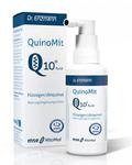 mitopharma QUINOMIT Q10 Fluid MSE (50 ml) w sklepie internetowym MadRic.pl
