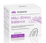 Intercell Pharma MITO-STRESS BALANCE w sklepie internetowym MadRic.pl