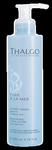 Thalgo BEAUTIFYING TONIC LOTION Tonik upiększający (GT2009) w sklepie internetowym MadRic.pl