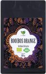 EcoBlik ROOIBOS ORANGE Herbata liściasta w sklepie internetowym MadRic.pl