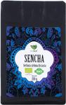 EcoBlik SENCHA Herbata zielona liściasta w sklepie internetowym MadRic.pl