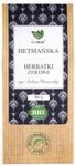 EcoBlik HETMAŃSKA Zdrowie układu oddechowego - herbatka ziołowa w sklepie internetowym MadRic.pl