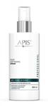 Apis FOOT SOFTENING SPRAY AITH LACTIC ACID 10% AND UREA 30% Spray zmiękczający do stóp z kwasem mlekowym 10% i mocznikiem 30% (55025) w sklepie internetowym MadRic.pl