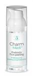 Charm Medi PREBIOTIC FICIN PEELING Prebiotyczny peeling enzymatyczny (GH03611) w sklepie internetowym MadRic.pl