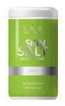 Farmona SKIN SALT EXTRACT PEAR Sól do kąpieli stóp w sklepie internetowym MadRic.pl