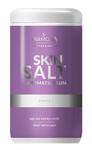 Farmona SKIN SALT AROMATIC PLUM Sól do kąpieli stóp w sklepie internetowym MadRic.pl