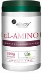 Aliness EL-AMINO Kompleks aminokwasów w sklepie internetowym MadRic.pl