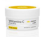 mitopharma WITAMINA C MSE matrix 500 mg (30 szt.) w sklepie internetowym MadRic.pl