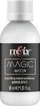 Itely Hairfashion MAGIC WATER Fluid wygładzający do włosów z efektem lustra (30 ml) w sklepie internetowym MadRic.pl