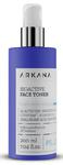 Arkana BIOACTIVE FACE TONER Bioaktywny tonik nawilżający (63012) w sklepie internetowym MadRic.pl