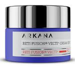 Arkana RETI FUSION VECTI+ CREAM SPF15 Krem na dzień z wektorowym retinolem (44036) w sklepie internetowym MadRic.pl