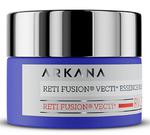 Arkana RETI FUSION VECTI+ ESSENCE MASK Esencjonalna maska na noc z wektorowym retinolem i enkapsulowanymi witaminami AEC (44037) w sklepie internetowym MadRic.pl