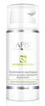 Apis HYDRO EVOLUTION EXTREMELY MOISTURIZING SERUM Ekstremalnie nawilżające serum z gruszką i rabarbarem AQUAXTREM (52215) w sklepie internetowym MadRic.pl