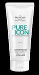 Farmona PURE ICON Kremowy peeling drobnoziarnisty w sklepie internetowym MadRic.pl