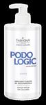 Farmona PODOLOGIC LIPID SYSTEM Kremowy plaster na zrogowacenia w sklepie internetowym MadRic.pl