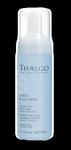 Thalgo FOAMING MICELLAR CLEANSING LOTION Oczyszczająca pianka micelarna (VT21006) w sklepie internetowym MadRic.pl