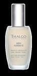 Thalgo BUST AND DECOLLETE Serum na biust i dekolt (VT15023) w sklepie internetowym MadRic.pl