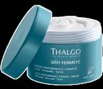 Thalgo HIGH PERFORMANCE FIRMING CREAM Krem intensywnie ujędrniający (VT15028) w sklepie internetowym MadRic.pl