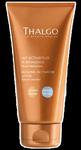 Thalgo BRONZING ACTIVATOR LOTION Mleczko przyspieszające opalanie (VT15029) w sklepie internetowym MadRic.pl