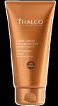 Thalgo SELF TANNING CREAM Samoopalacz w kremie (VT15038) w sklepie internetowym MadRic.pl