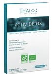 Thalgo ACTIV DETOX Kuracja oczyszczająca organizm (VT16018) w sklepie internetowym MadRic.pl