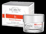 Norel (Dr Wilsz) RENEW EXTREME RETINOL H10 TRIPLE ACTIVE REJUVENATING CREAM Trójaktywny krem odmładzający (DK252) w sklepie internetowym MadRic.pl