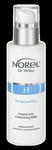 Norel (Dr Wilsz) HYALURON PLUS HYALURONIC CLEANSING MILK Hialuronowe mleczko oczyszczające (DM210) w sklepie internetowym MadRic.pl