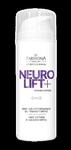 Farmona NEUROLIFT+ Emulsja liftingująca SPF15 (150 ml) w sklepie internetowym MadRic.pl