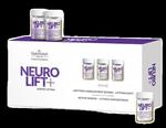 Farmona NEUROLIFT+ ACTIVE DERMO-LIFTING CONCENTRATE Aktywny koncentrat dermo-liftingujący w sklepie internetowym MadRic.pl