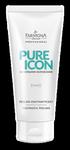 Farmona PURE ICON Peeling enzymatyczny w sklepie internetowym MadRic.pl