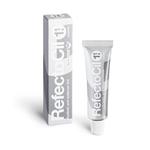 RefectoCil 1.1 GRAPHITE Henna grafitowa w sklepie internetowym MadRic.pl