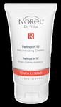 Norel (Dr Wilsz) RENEW EXTREME RETINOL H10 REJUVENATING CREAM Krem odmładzający (PK258) w sklepie internetowym MadRic.pl