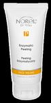 Norel (Dr Wilsz) ENZYMATIC PEELING Peeling enzymatyczny (PP085) w sklepie internetowym MadRic.pl