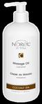 Norel (Dr Wilsz) COCONUT SPA MASSAGE OIL COCONUT Kokosowy olejek do masażu (PB331) w sklepie internetowym MadRic.pl