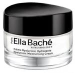 Ella Bache HYALURONIC MOISTURISING CREAM Hialuronowy krem nawilżający (VE15025) w sklepie internetowym MadRic.pl