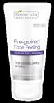 Bielenda Professional FINE-GRAINED FACE PEELING Drobnoziarnisty peeling do twarzy w sklepie internetowym MadRic.pl