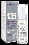 Purles AGE REVERSE EYE CREAM Odmładzający krem na okolice oczu (138) w sklepie internetowym MadRic.pl