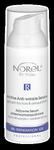 Norel (Dr Wilsz) ACTIVE ANTI-WRINKLE SERUM Aktywne serum przeciwzmarszczkowe (PA220) w sklepie internetowym MadRic.pl