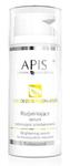 Apis DISCOLOURATION-STOP BRIGHTENING SERUM Rozjaśniające serum redukujące przebarwienia (53085) w sklepie internetowym MadRic.pl