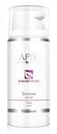 Apis KAKADU PLUM SERUM Serum śliwkowe (53205) w sklepie internetowym MadRic.pl