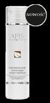 Apis CLEANSING HYDROGEL TONER WITH MANDELIC ACID Hydrożelowy tonik oczyszczający z kwasem migdałowym - 200 ML (53045H) w sklepie internetowym MadRic.pl