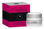 Chantarelle LIFT PEPTANGO R LIFT PEPTIDE EYE CONTOUR CREAM Liftingująco-peptydowy krem na powieki i pod oczy (CD0635) w sklepie internetowym MadRic.pl