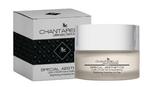 Chantarelle SPECIAL AESTHETICS LUMI-CREAM FACE & EYELID PEELING Peelingujący Lumi - Krem enzymatyczny (CD0413) w sklepie internetowym MadRic.pl