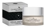 Chantarelle SPECIAL AESTHETICS LICORICE A MOISTURISING DAY CREAM SPF20 UVA/UVB Nawilżający krem na dzień SPF20 UVA/UVB z lukrecją i witaminą A (CD1399) w sklepie internetowym MadRic.pl