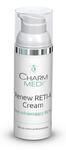 Charm Medi RENEW RETI-A CREAM Krem odnawiający Reti-A (GH3507) w sklepie internetowym MadRic.pl