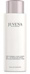 Juvena PURE CLEANSING CALMING CLEANSING MILK Mleczko oczyszczające w sklepie internetowym MadRic.pl